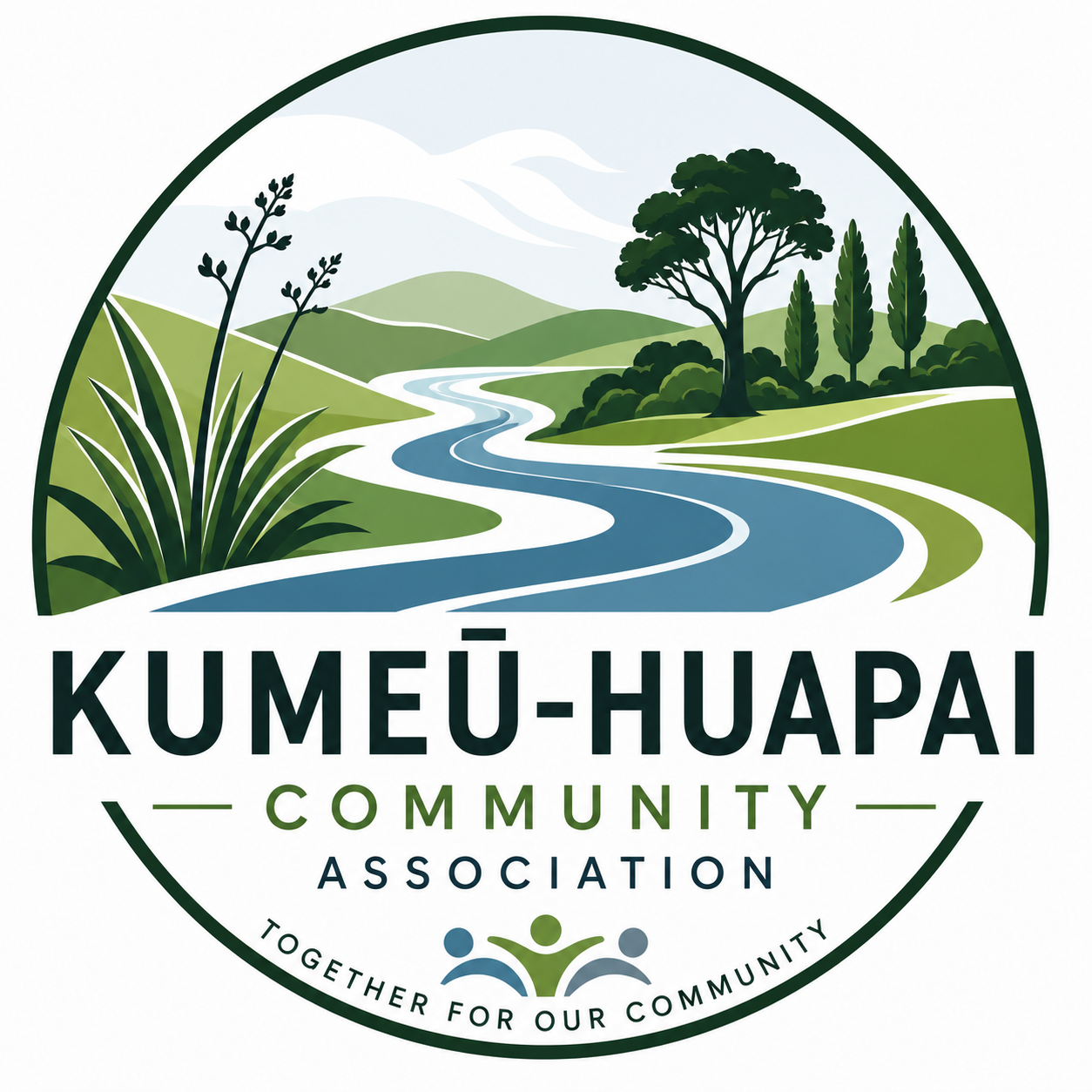 Kumeū Huapai Community Association